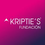 KRIPTIES Ⓡ Fundación